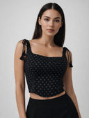 Black color option