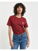 Maroon color option, Sold out, Currently selected