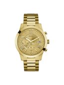 Gold color option, Sold out