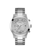 Silver color option, Currently selected