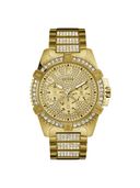 Gold color option, Sold out, Currently selected