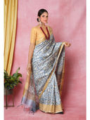 Blue color option, Sold out, Currently selected