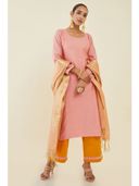Pink color option, Sold out