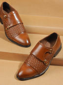 Tan color option, Currently selected