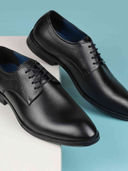 Black color option, Currently selected