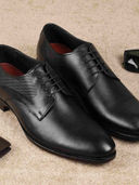 Black color option, Sold out