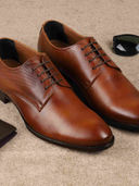 Brown color option, Sold out, Currently selected