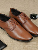 Tan color option, Currently selected