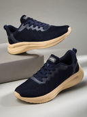 Navy Blue 2