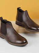 Brown color option, Sold out