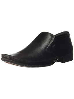 Lee Cooper - Men Black Loafers