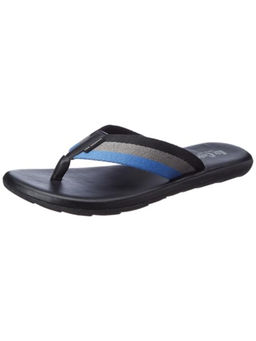 Lee Cooper - Men Multi-Color Flipflops
