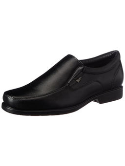 Lee Cooper - Men Black Loafers