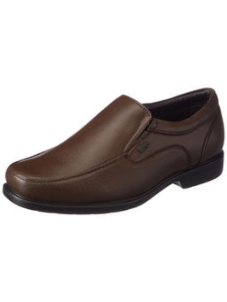 Lee Cooper - Men Brown Loafers