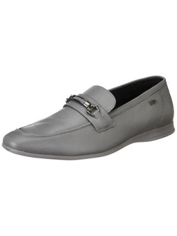 Lee Cooper - Men Grey Loafers