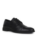 Black color option, Sold out