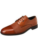 Tan color option, Currently selected