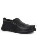 Black color option, Sold out, Currently selected