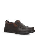 Brown color option, Sold out