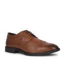 Tan color option, Sold out, Currently selected