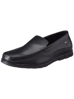 Lee Cooper - Men Black Loafers