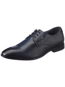 Navy Blue color option, Sold out