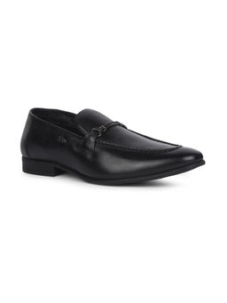 Lee Cooper - Men Black Loafers