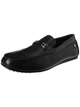 Lee Cooper - Men Black Loafers