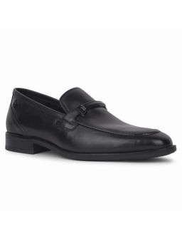 Lee Cooper - Men Black Loafers