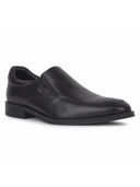 Black color option, Sold out, Currently selected