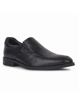 Lee Cooper - Men Black Loafers