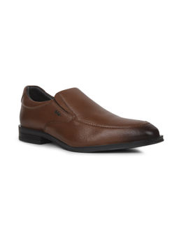 Lee Cooper - Men Brown Loafers
