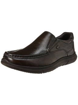 Lee Cooper - Men Brown Loafers