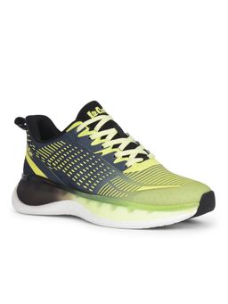 Lee Cooper - Men Multi-Color Running Shoes