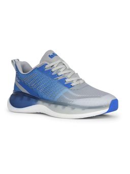 Lee Cooper - Men Multi-Color Running Shoes
