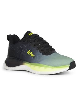 Lee Cooper - Men Multi-Color Running Shoes