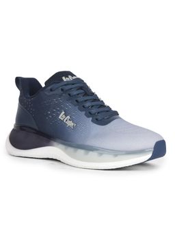 Lee Cooper - Men Multi-Color Running Shoes