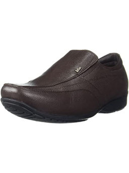 Lee Cooper - Men Brown Loafers