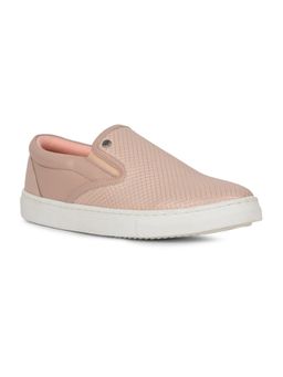 Lee Cooper - Women Pink Running Shoes