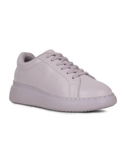 Lee Cooper - Women Purple Running Shoes
