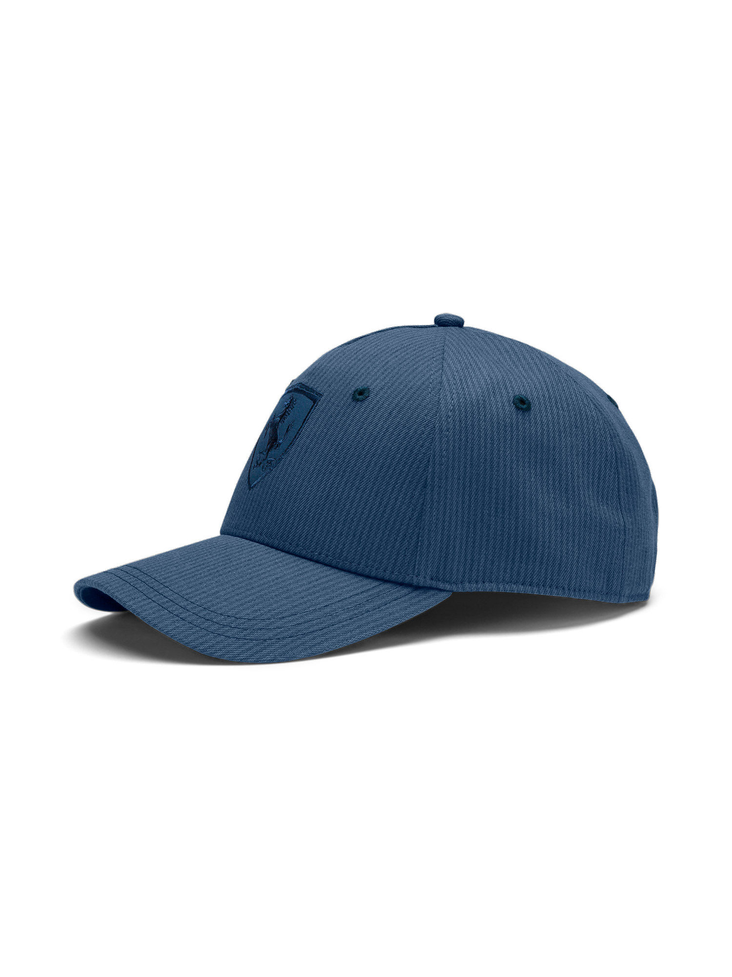 Buy Puma Ferrari Motorsport Ls Bb Cap Online