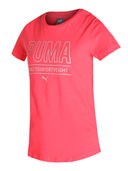 Pink color option, Sold out, Currently selected