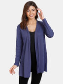 Blue color option, Sold out, Currently selected