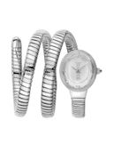 Silver color option, Sold out