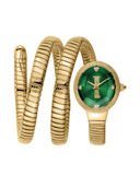 Green color option, Sold out