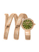 Olive color option, Currently selected