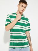 Green color option