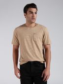 Beige color option, Sold out
