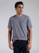 Grey color option, Sold out