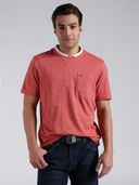 Orange color option, Sold out, Currently selected